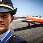 Hallan cuerpo de Ashley Vargas tras intensa búsqueda de Marina de Guerra en el mar de Paracas