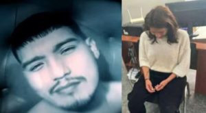 ‘El Monstruo’ al descubierto: revelan nuevas imágenes de su escondite en Paraguay antes de huir a Brasil