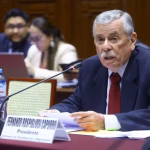 Congreso no logró reunir votos para reelección inmediata de alcaldes y gobernadores