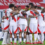 Colombia vs Perú: Horario del partido en Barranquilla por la fecha 15 de las Eliminatorias 2026