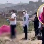 Ancón: Adolescente confiesa haber asesinado a su enamorada de 17 años en presunto ajuste por rivalidades juveniles