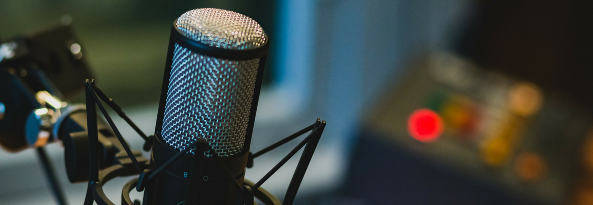 gratitud nueva imagen