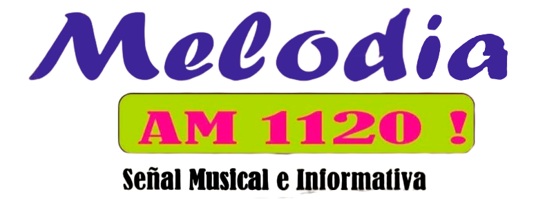 Radio Melodia